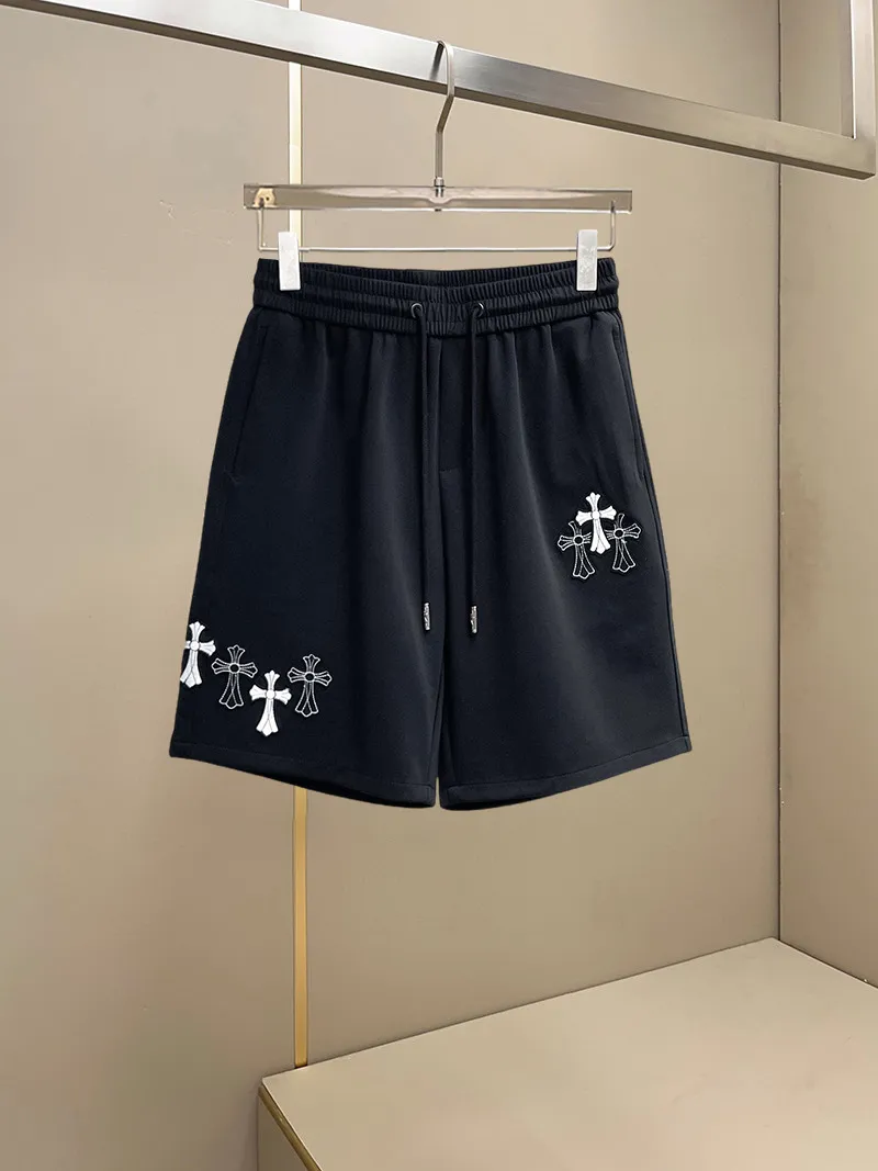 2026 New Arrival ， Breathable Breathable ， ， ， logo ， ！ ！Size：M-XXXL
